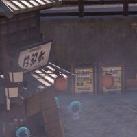 雑談&スプラ