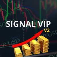 Signal VIP CN V.2