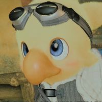 大人中心のまったりマルチ【初心者歓迎・クロスプレイ◎】｜モンハンワイルズ:アセンダンス