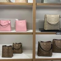 ตัวแทน By Varabags 🇱🇷👜
