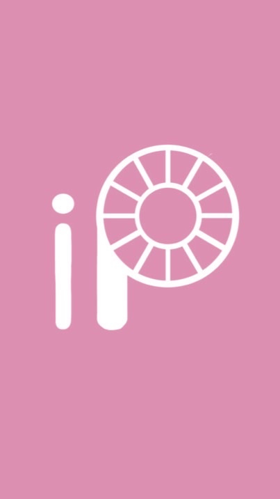 イラスト部屋