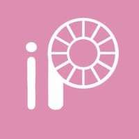 イラスト部屋