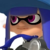 スプラYouTube