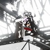 スプラ3、イカプを作ろう！