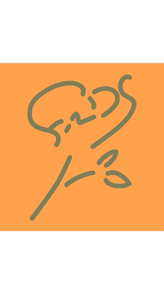 FNDS  ジェンダーセッション 参加者チャット