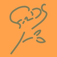 FNDS  ジェンダーセッション 参加者チャット