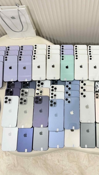 วางดาวน์ร้านมี๊นุ๊ก ผ่อนง่ายอนุมัติไว ✅📱