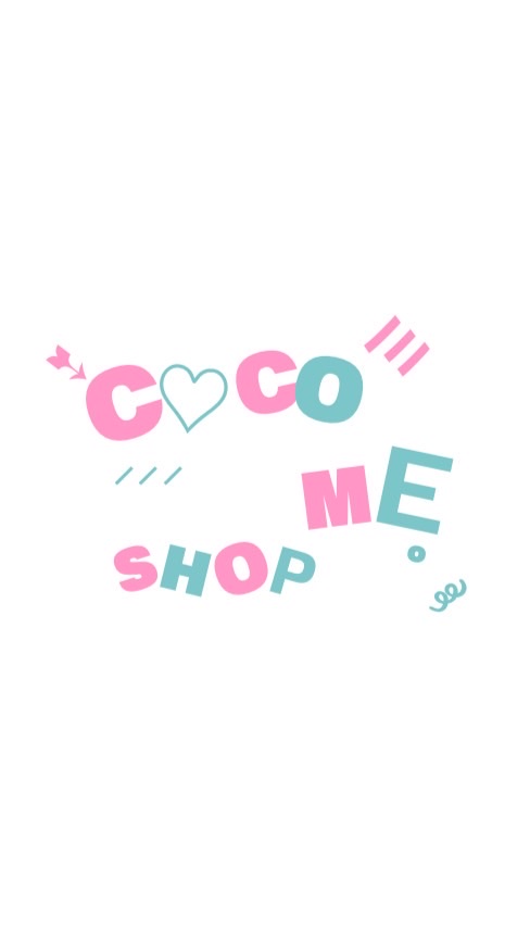 ˖ ࣪ ➷𝘾♡𝘾𝙊 𝙈𝙀 ミ 𝘼𝙋𝙋💒