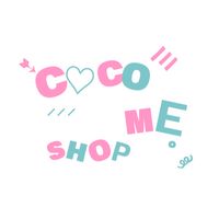 ˖ ࣪ ➷𝘾♡𝘾𝙊 𝙈𝙀 ミ 𝘼𝙋𝙋💒