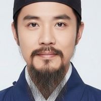 中華電信服務大樓B1臨時攤商社群