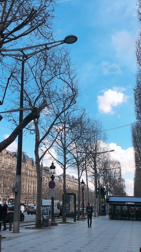 一起看世界🌍旅遊精選🧳