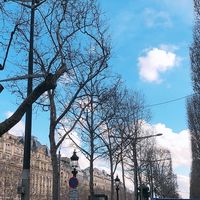 一起看世界🌍旅遊精選🧳