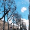 一起看世界🌍旅遊精選🧳