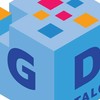 Open Data - DSI