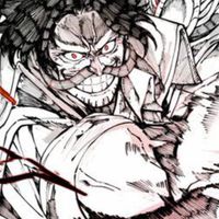 バウンティなんでも🐜雑談🐜