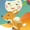 花蓮縣原住民族語保母