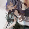 メメントモリ好きの集い