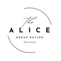 Alice’s團購趣