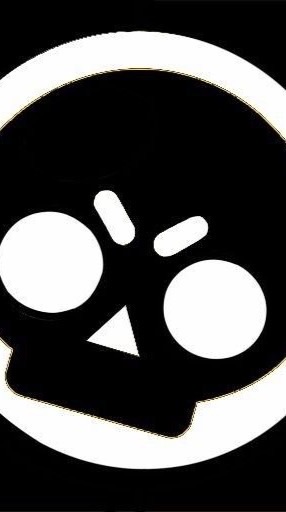 ブロスタenjoy皆で楽しむ！🥳🥳