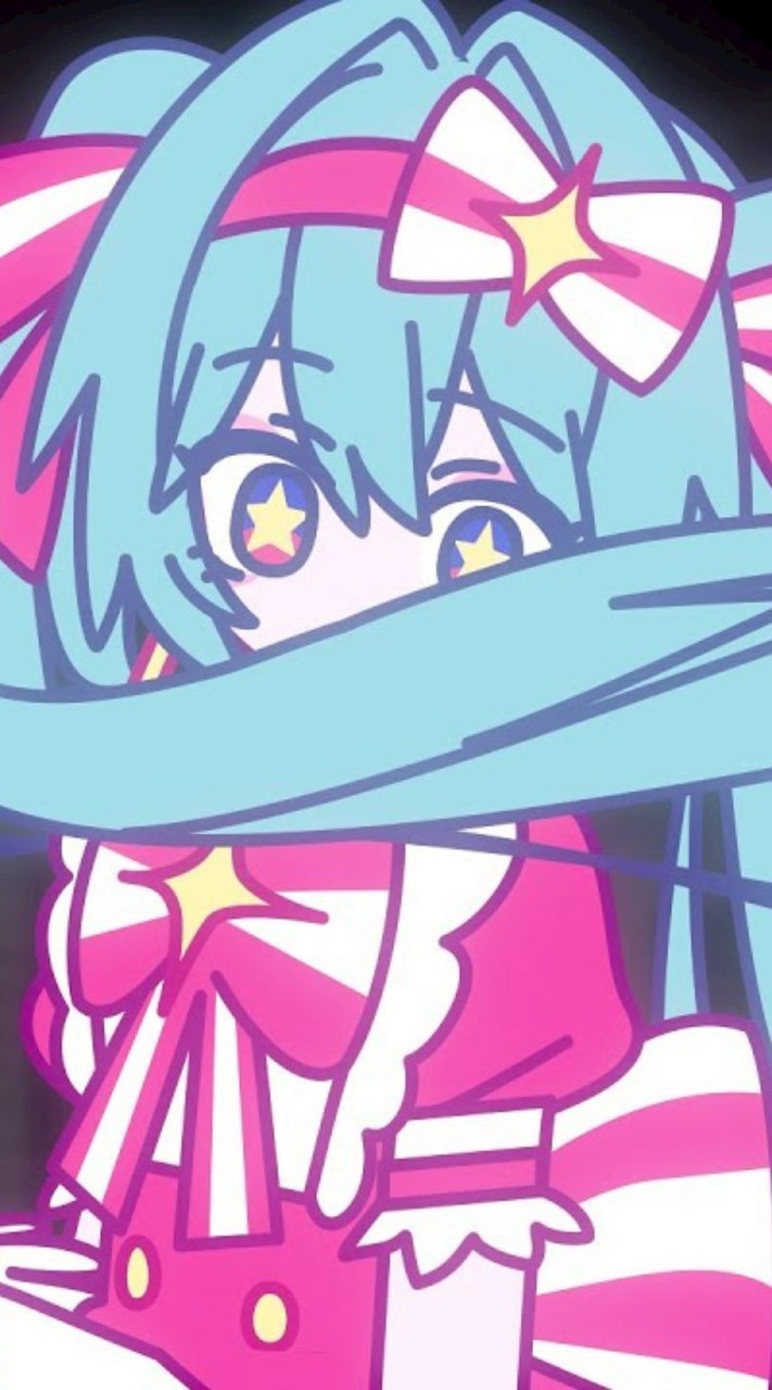 世界計畫、Vtuber 、Vocaloid（V家）、文豪野犬、海龜湯、對戲、OC/自設、繪畫等交流群