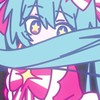 世界計畫、Vtuber 、Vocaloid（V家）、文豪野犬、海龜湯、對戲、OC/自設、繪畫等交流群