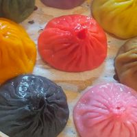 【名古屋】ランチオフ会🍴🥢50代〜天白区緑区周辺でのお洒落なカフェやグルメ店🌮🍱☕🧁🍨