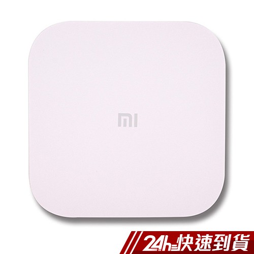 商品特色： ● 真品平輸，保固一年 ● 人工智慧語音，方便老人小孩使用 ● 控制中心，聲控智慧家電 ● 4K HDR影院般影音體驗 ● 眾多片源，天天都有新內容 ● BSMI認證T45581 ● NC