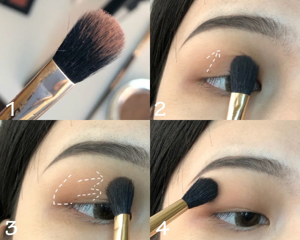 下滑至內文看更多