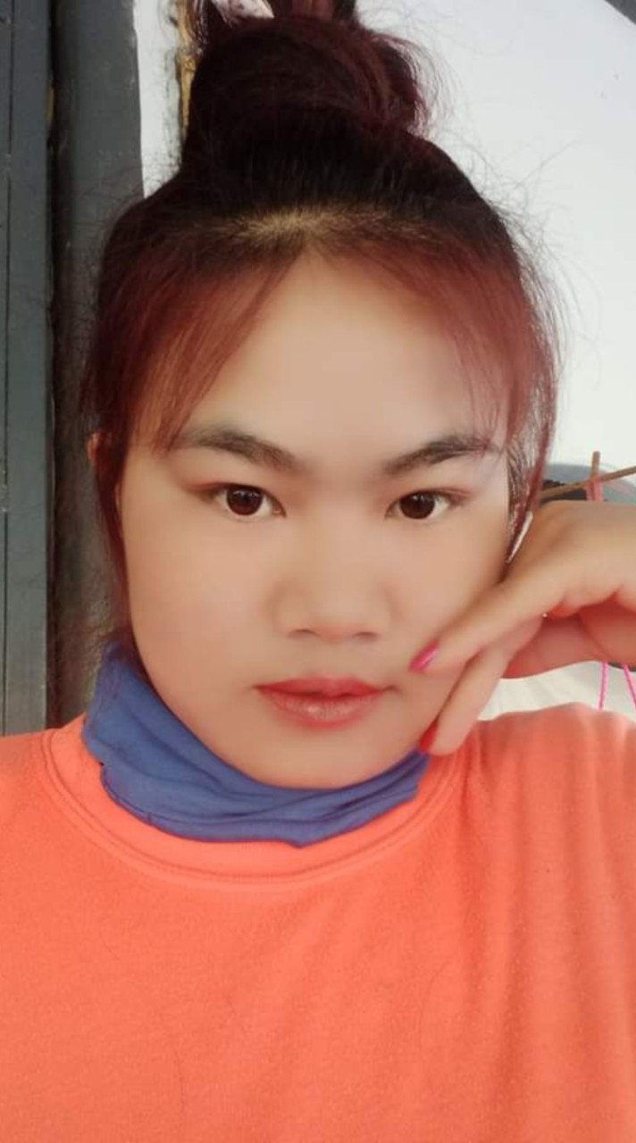 บัวขาว เหนือดังดอกบัว