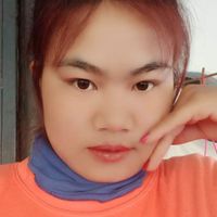 บัวขาว เหนือดังดอกบัว