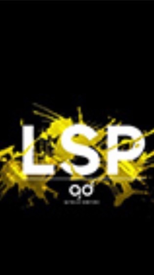 LSP