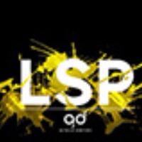 LSP