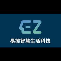 EZCON易控職人夥伴