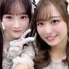 イコラブ好きあっつまれ！