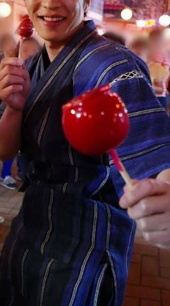 あなたの番です 考察のオープンチャット