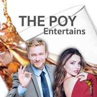 5. THE POY Entertains กาญจนบุรี ราชบุรี