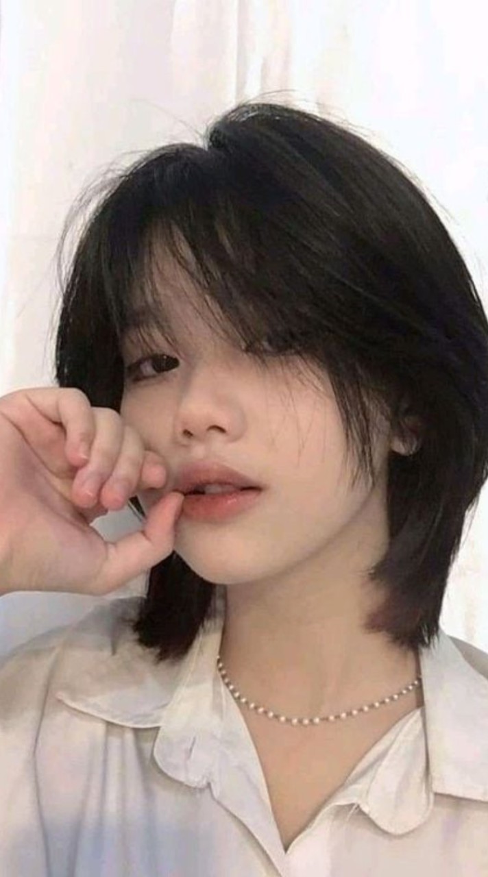คุยเล่นนน(สาวหล่อ)🤍