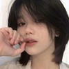 คุยเล่นนน(สาวหล่อ)🤍
