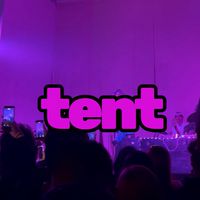新潟大学非公認サークル tent（テント）2026年度