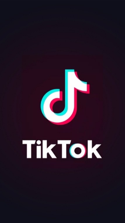 TikTok Better 流量國度