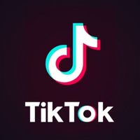TikTok Better 流量國度