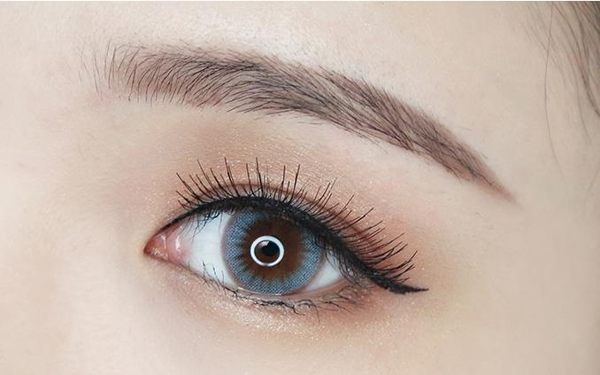 假睫毛臺灣手工假睫毛女216217自然款素顏仿真裸妝濃密送瑪麗佳人膠水 伊蘿鞋包