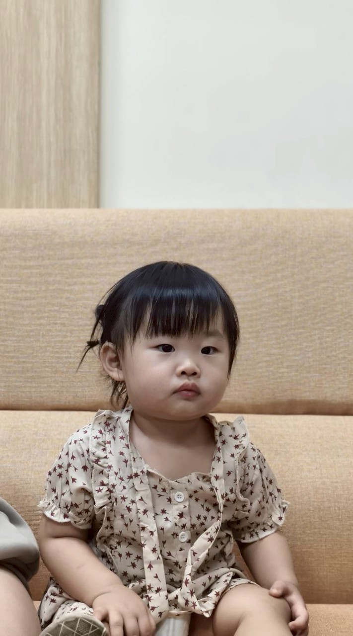 雪雪
