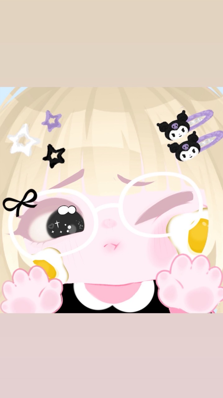 บ้านพักคนชราของแม่น้องวายุ