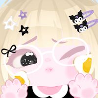บ้านพักคนชราของแม่น้องวายุ