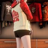 Wayu (Valentine)