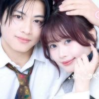 ˖ ࣪⊹恋人ごっこ˖ ࣪⊹  男子&女子　カレカノなりたい人〜！！(雑談OK)