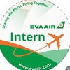 EVA INTERN & Co-ordinator
