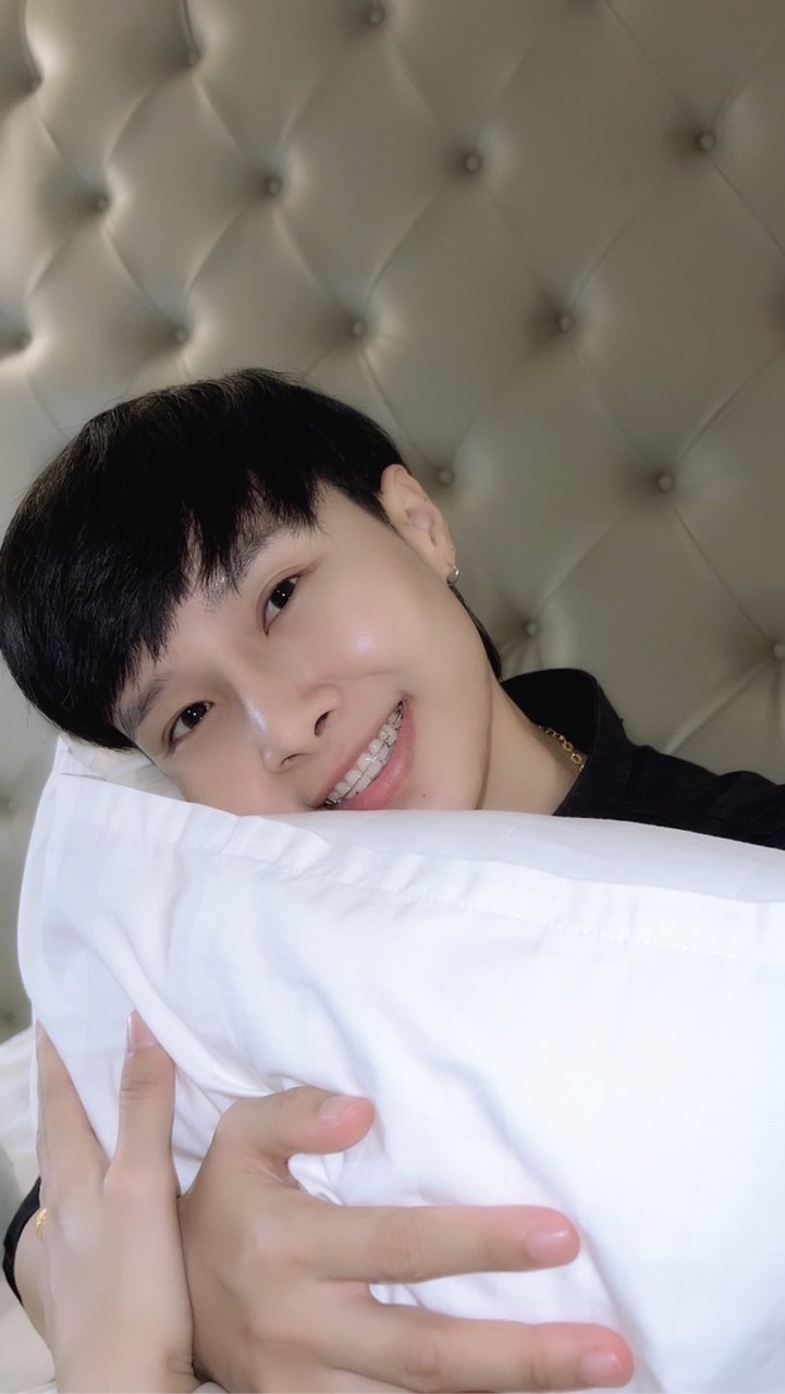 ห้องฮีลใจของหมอ🌧️☔️🤍