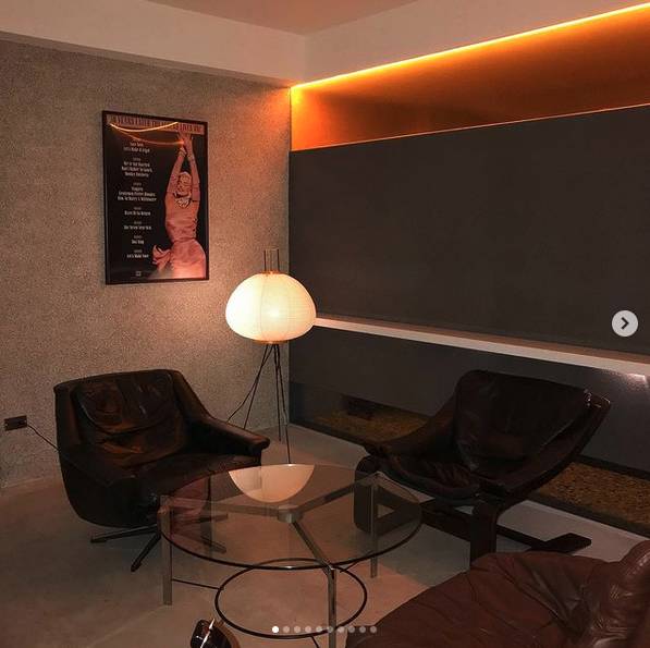 圖片來源：FB @zhen_we7